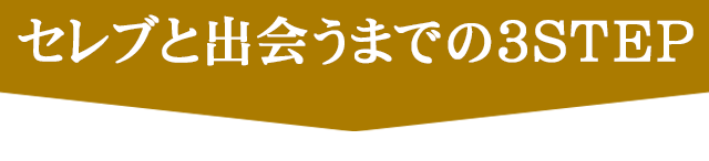 利用者のレビュー